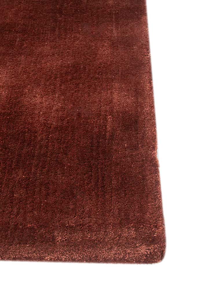 navajo red hand tufted Rugs
